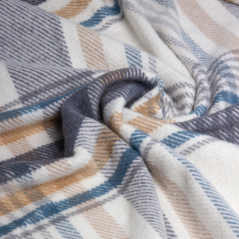 STP Goods Sesli Blanket Wayfair